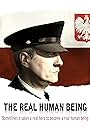 The Real Human Being (2012)