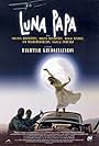 Luna Papa (1999)