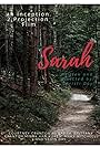 Sarah (2022)