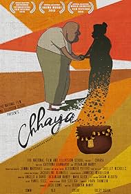 Chhaya (2015)