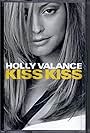 Holly Valance: Kiss Kiss (2002)