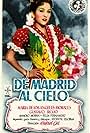 De Madrid al cielo (1952)