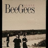 Primary photo for Bee Gees: Alone - Version 1