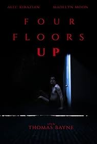 4 Floors Up (2021)