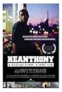 KeAnthony: A Hustlaz Story (2008)