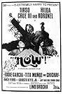 Now (1971)