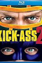 Kick Ass 2: Extended Scenes