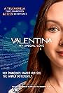 Valentina, Mi Amor Especial (2024)