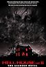 Hell House LLC II: The Abaddon Hotel (2018) Poster