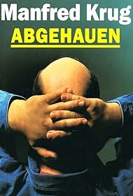 Abgehauen (1998)