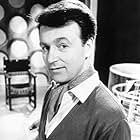 William Russell