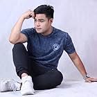 Marvin Yap