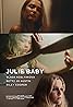 Julie Baby (2023) Poster