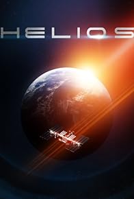 Primary photo for Helios