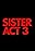 Sister Act 3