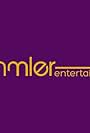 Himmler Entertainment (2014)