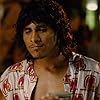 Eli Muñoz in Idiocracy (2006)