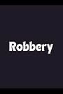 Robbery (1996)