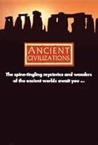 Ancient Civilizations