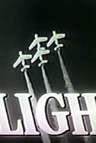 Flight (1958)