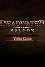 Deadwater Saloon (2022)