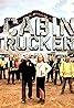 Cabin Truckers (TV Series 2015– ) Poster