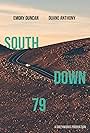 South Down 79 (2020)