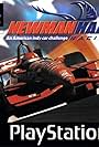 Newman Haas Racing (1998)