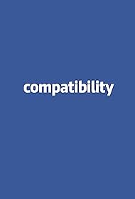 Compatibility (2017)