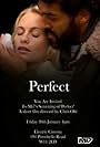 Perfect (2009)