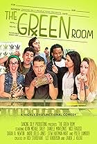 The Green Room