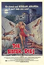 Die Sister, Die!