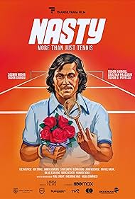 Nasty (2024)