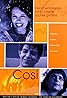 Cosi (1996) Poster