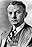 James Forrestal's primary photo