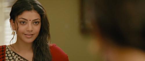 Kajal Aggarwal in Special 26 (2013)