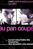 Au pan coupé