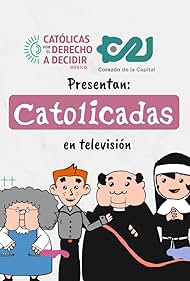 Catolicadas (2012)