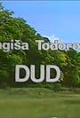 Dud (1980)