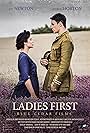 Ladies First (2016)