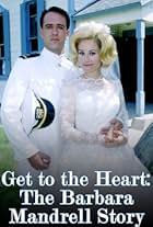 Get to the Heart: The Barbara Mandrell Story