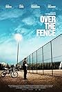 Over the Fence (2009)