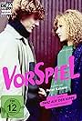 Vorspiel (1987)