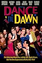 Dance 'Til Dawn