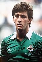 Norman Whiteside