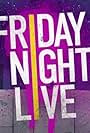 Friday Night Live (2022)