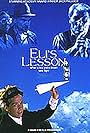 Eli's Lesson (1992)