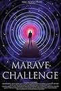 Marave Challenge (2019)