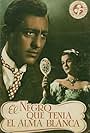 El negro que tenía el alma blanca (1951)