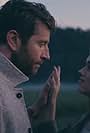 Brett Eldredge: The Long Way (2017)